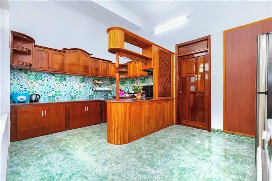 villa-vung-tau-26b-lac-long-quan-9