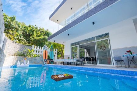 villa-vung-tau-6-6b-tran-phu-34