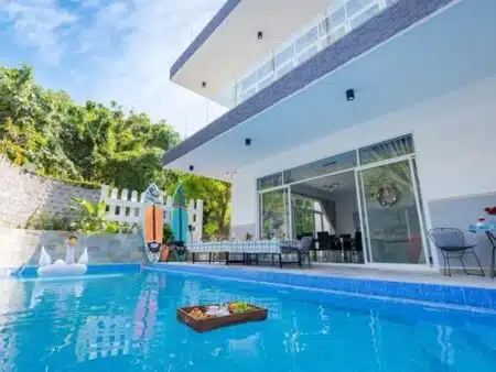 villa-vung-tau-6-6b-tran-phu-34