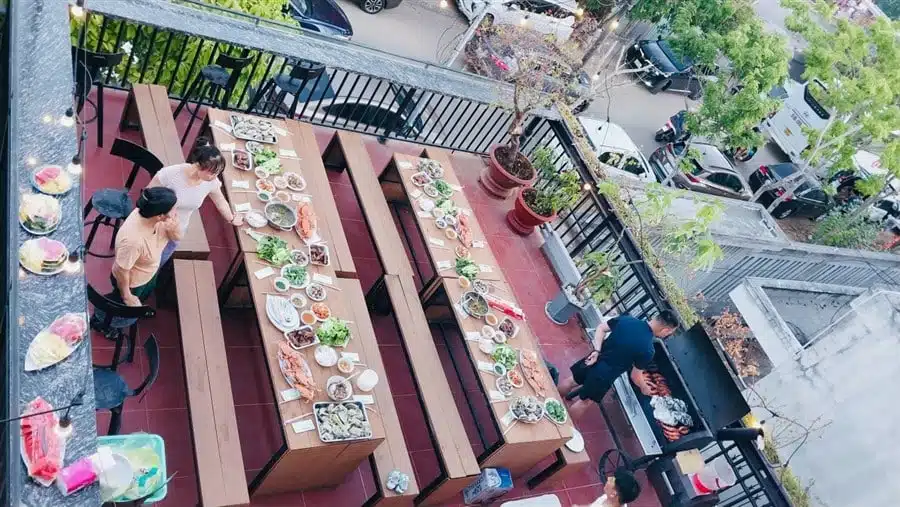 villa-vung-tau-e24-thuy-duong-5-18