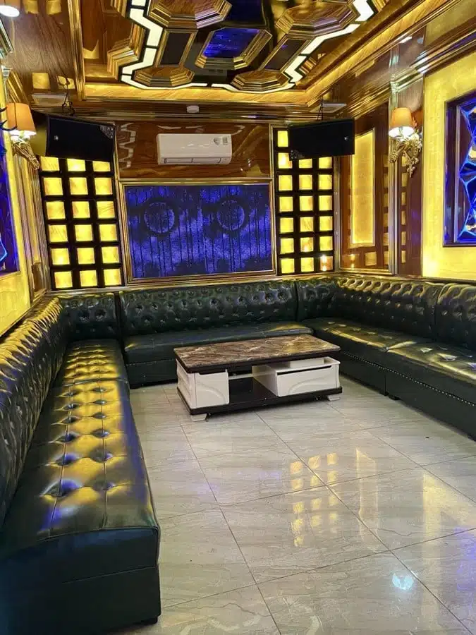 villa-vung-tau-e24-thuy-duong-5-20