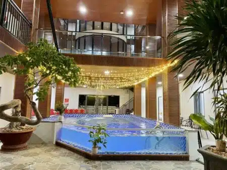 villa-vung-tau-e24-thuy-duong-5-4