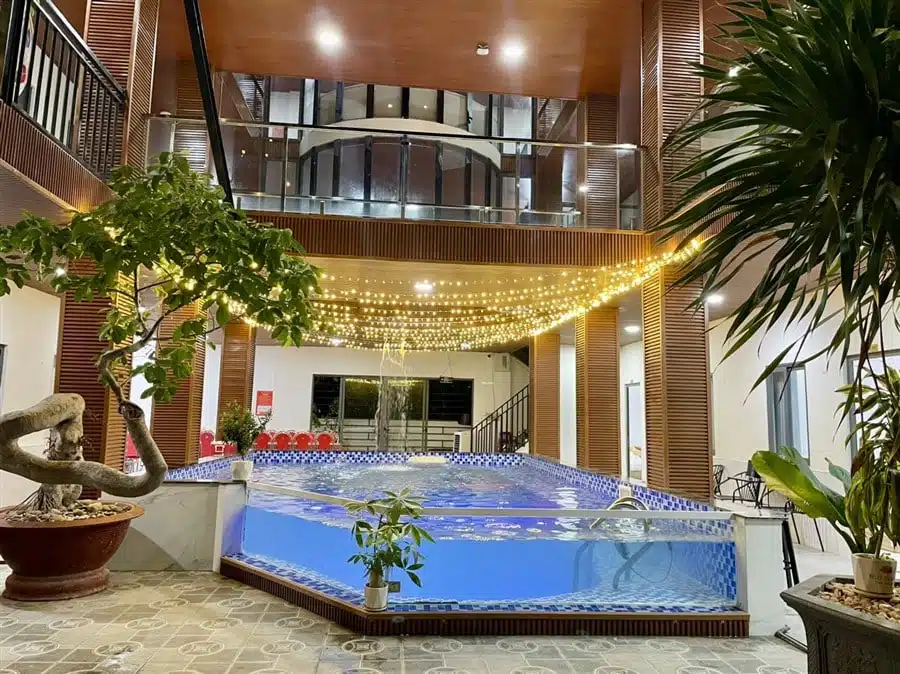 villa-vung-tau-e24-thuy-duong-5-4