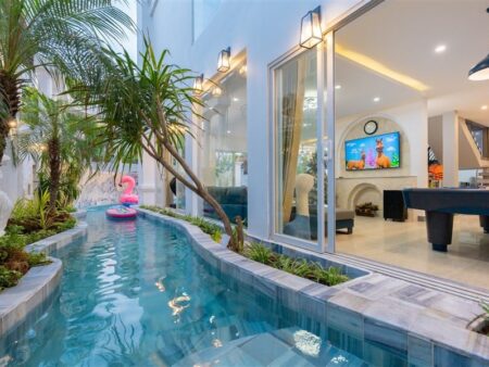 villa-vung-tau-m5-bau-sen-6-la-ma-co-2