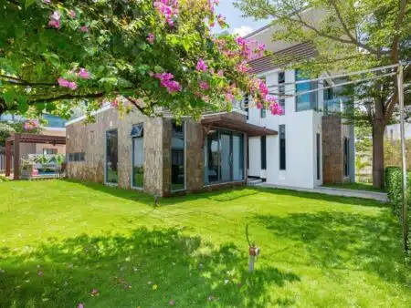 villa-vung-tau-s10-aria-resort-2