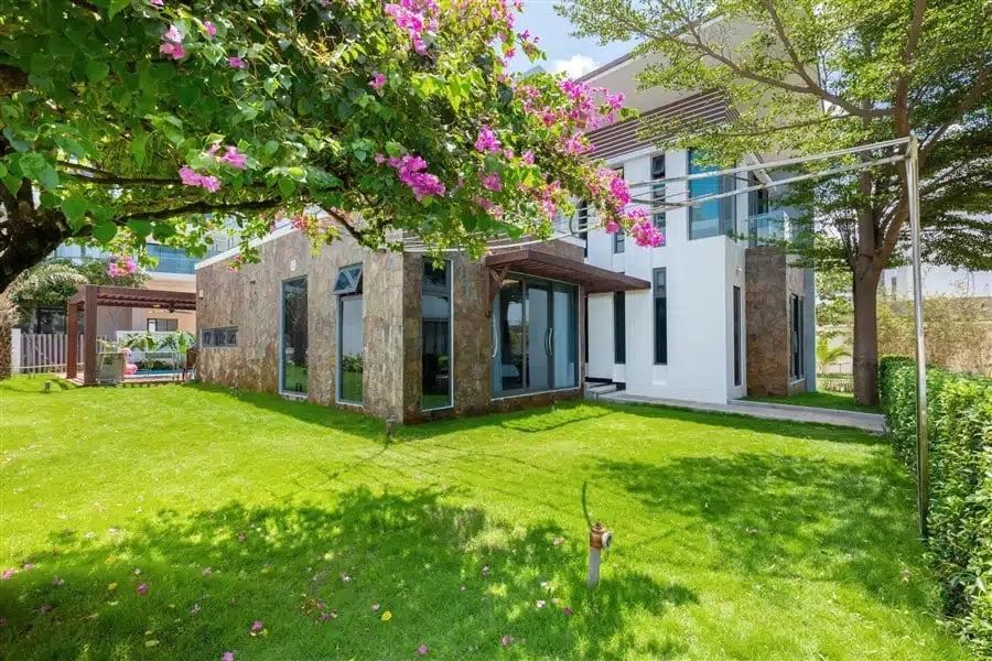 villa-vung-tau-s10-aria-resort-2