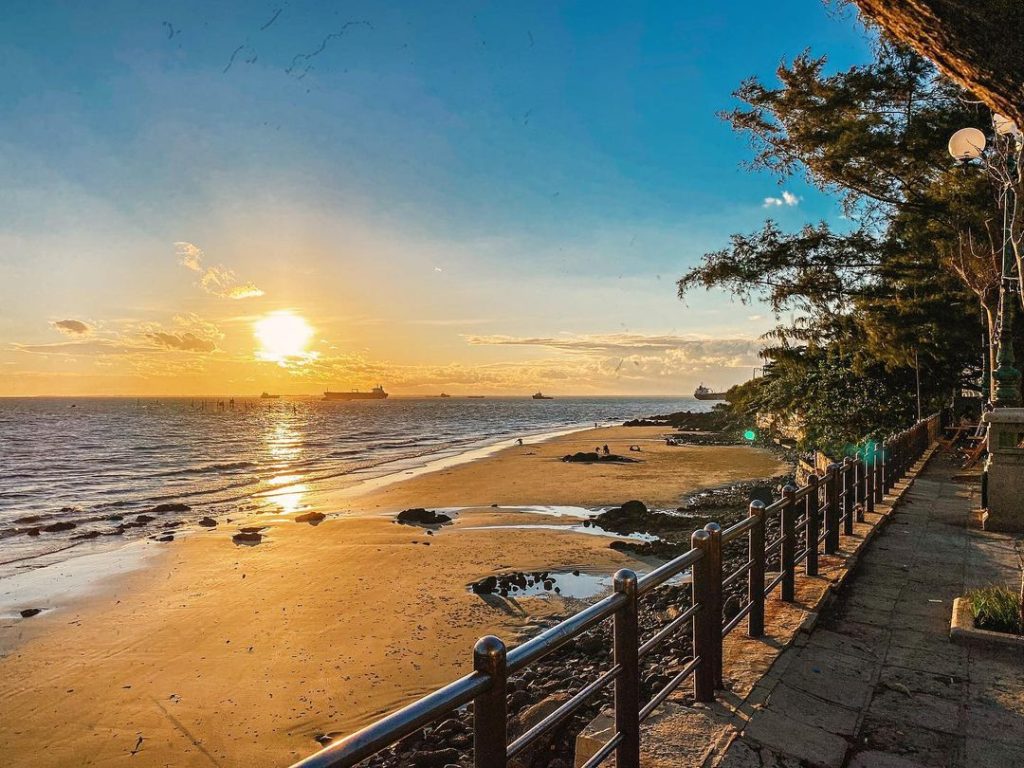 bai-dau-vung-tau-1