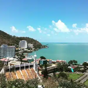 bai-dau-vung-tau-2