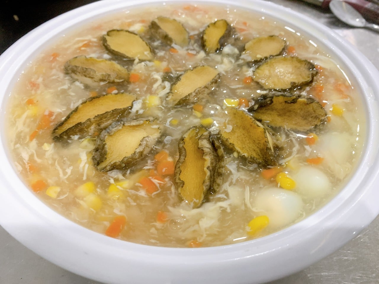 cac-mon-an-tiec-hai-san-23