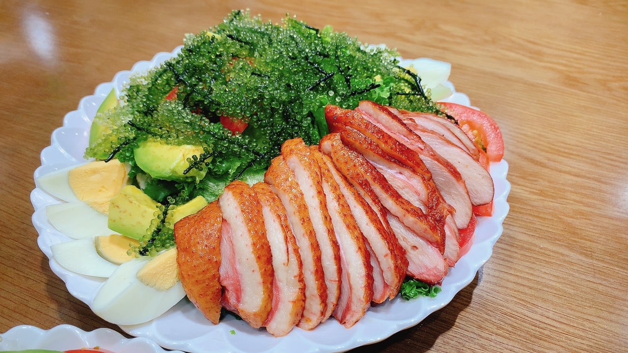 cac-mon-an-tiec-hai-san-26