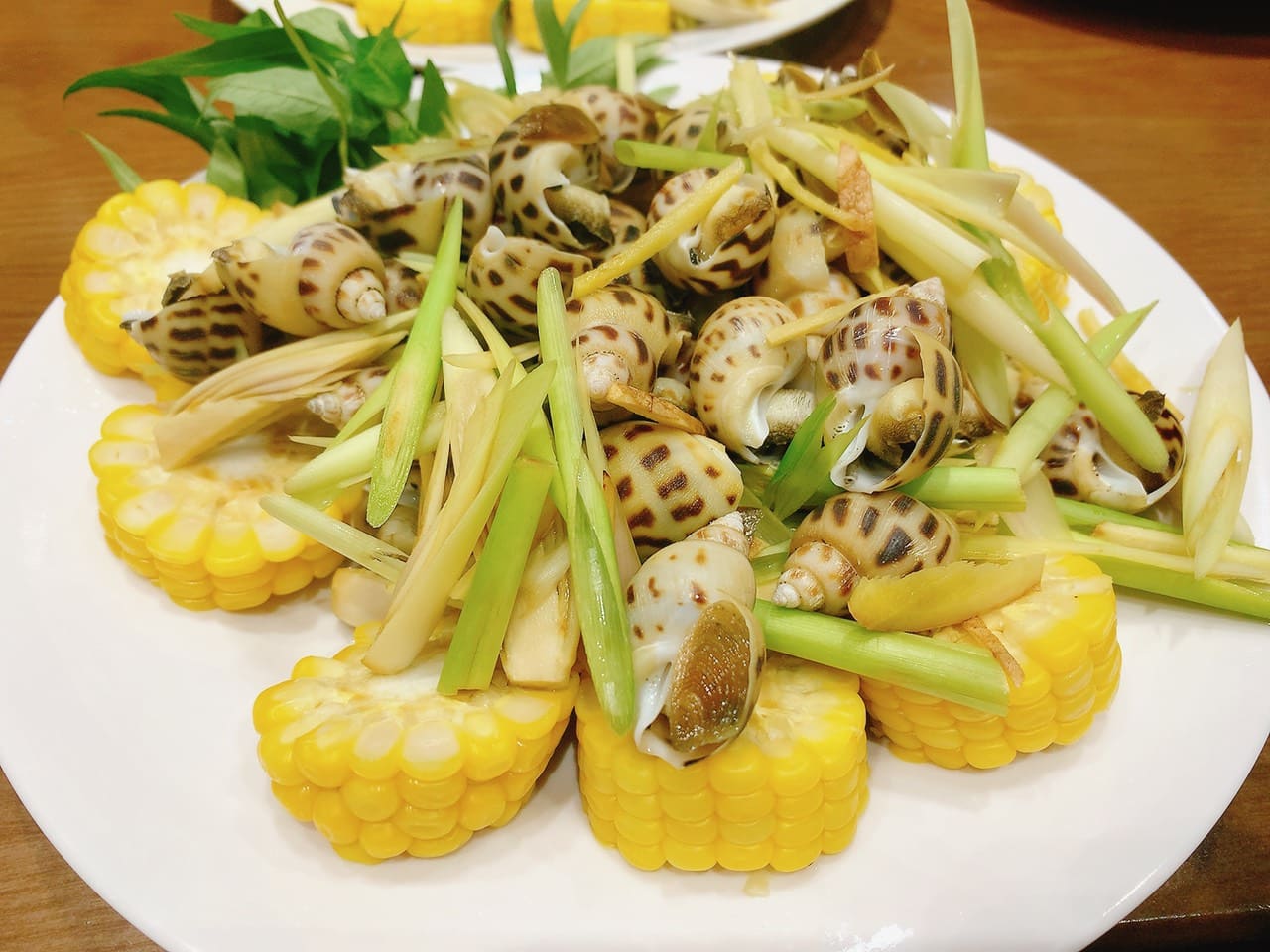 cac-mon-an-tiec-hai-san-28