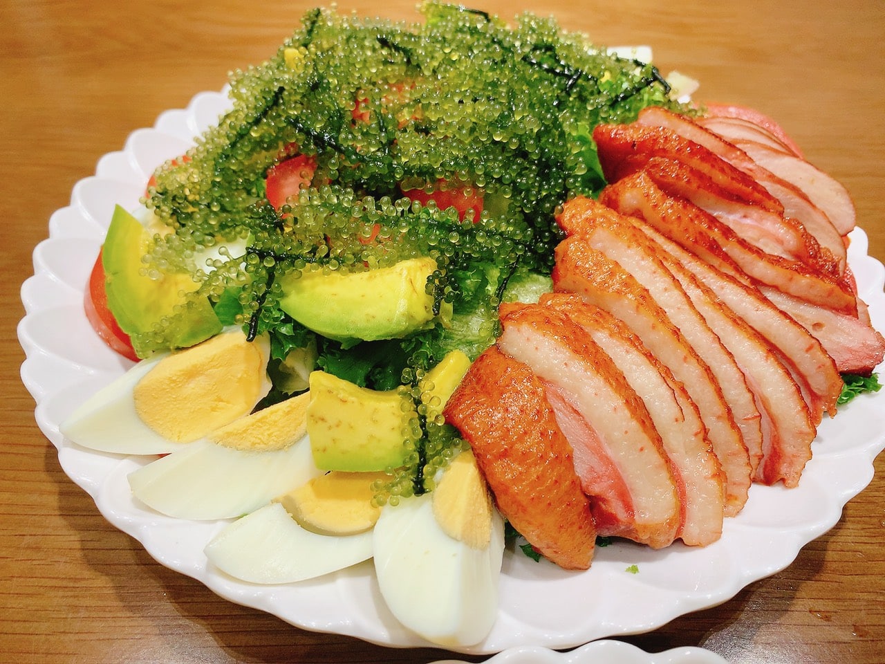 cac-mon-an-tiec-hai-san-29