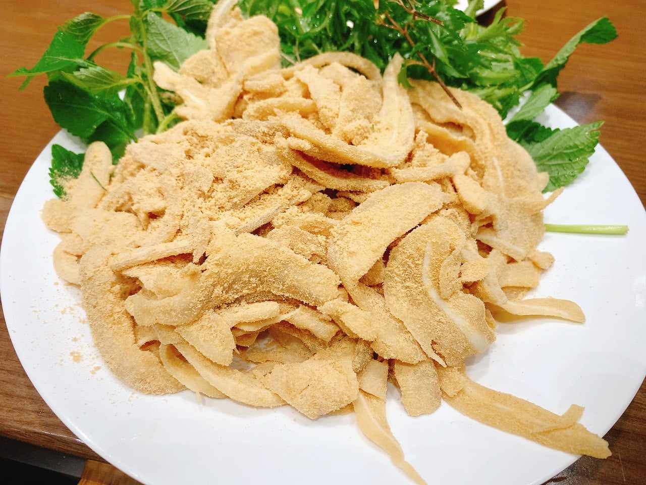 cac-mon-an-tiec-hai-san-32