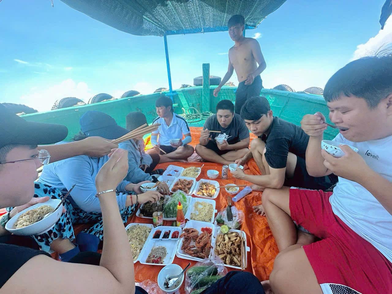 dich-vu-cau-ca-tai-vung-tau-14