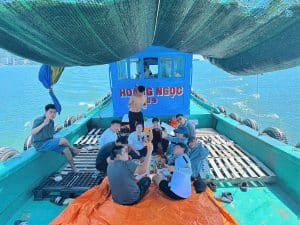 dich-vu-cau-ca-tai-vung-tau-18