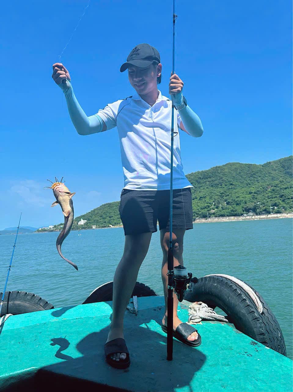 dich-vu-cau-ca-tai-vung-tau-19