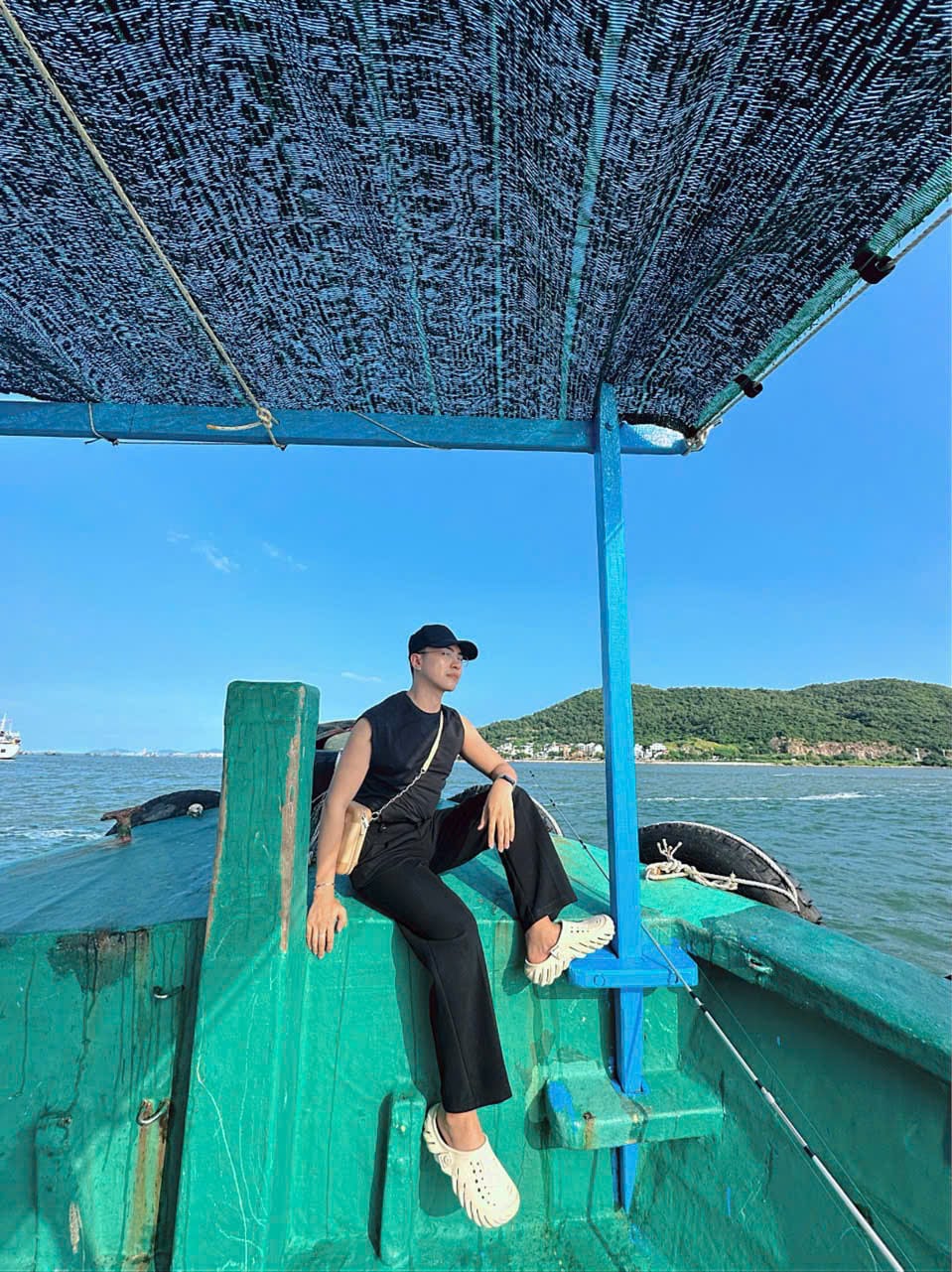 dich-vu-cau-ca-tai-vung-tau-21