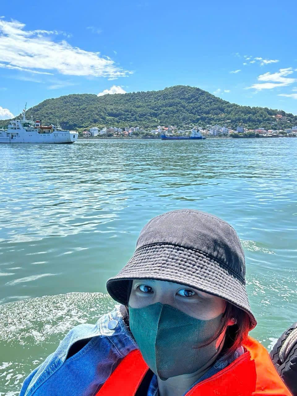 dich-vu-cau-ca-tai-vung-tau-22