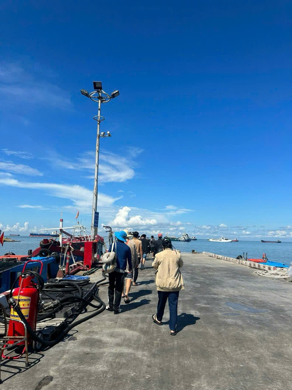 dich-vu-cau-ca-tai-vung-tau-23