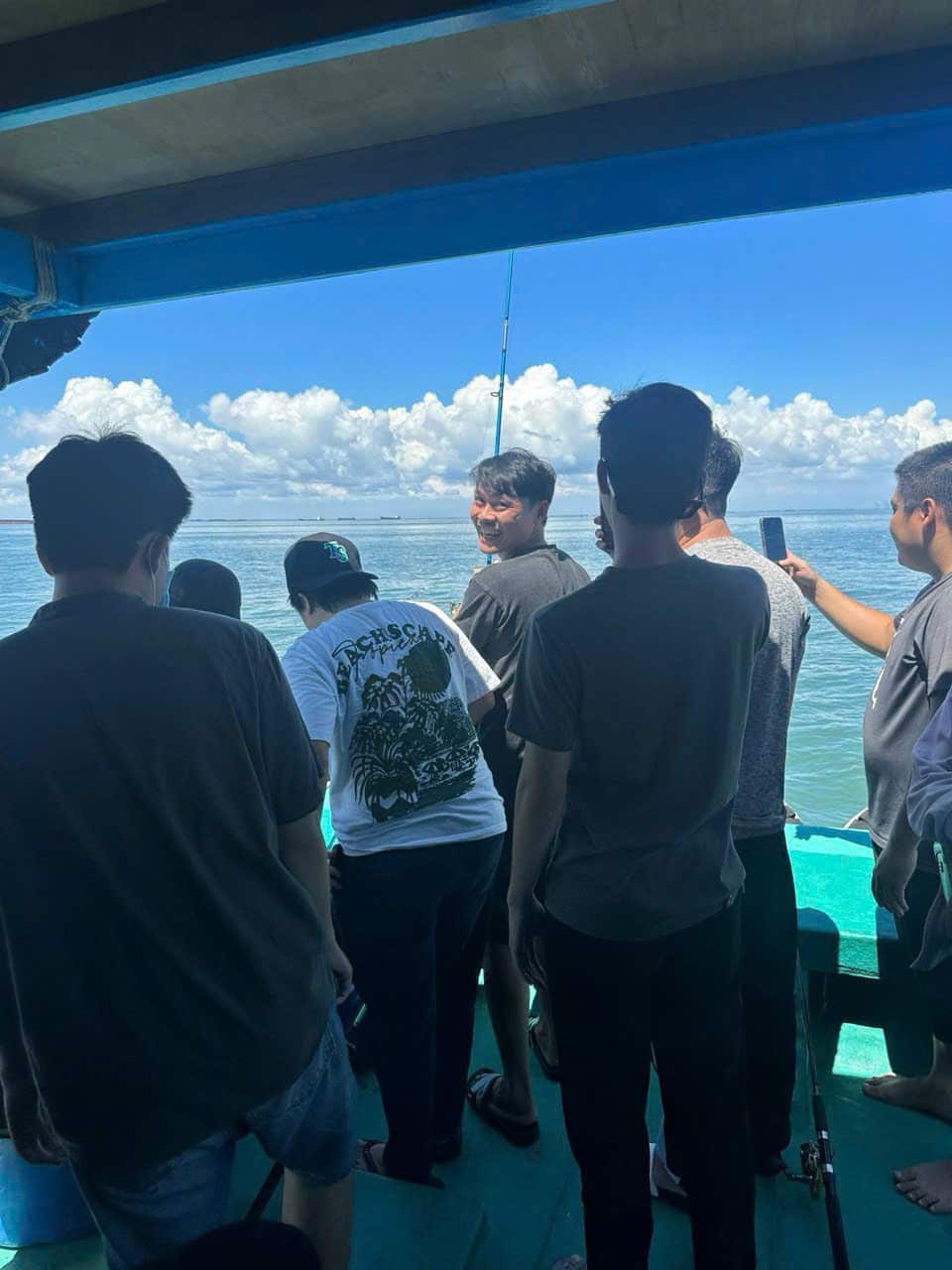 dich-vu-cau-ca-tai-vung-tau-24