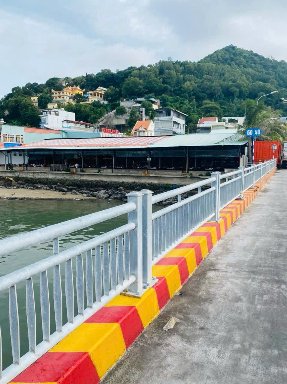 dich-vu-cau-ca-tai-vung-tau-26