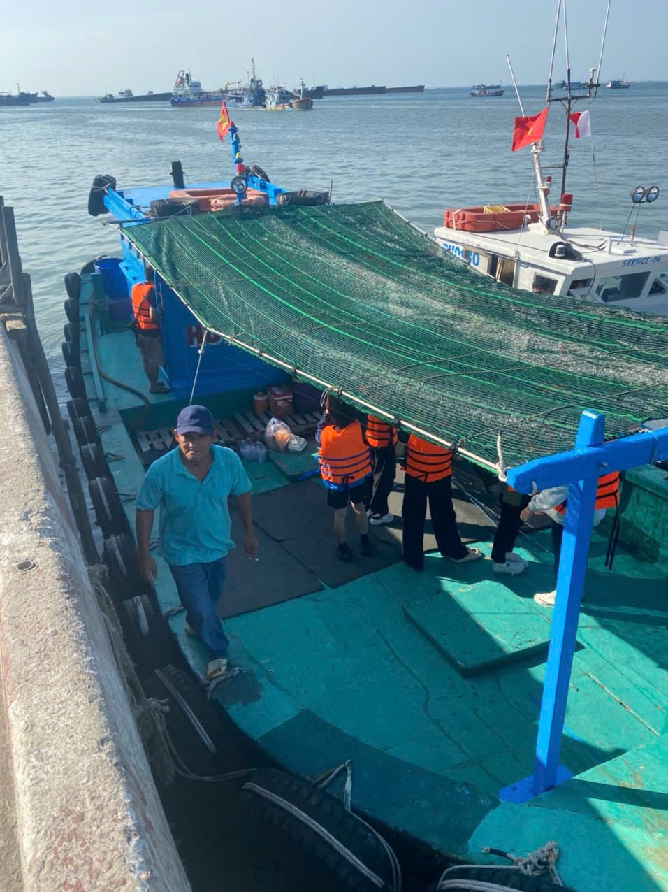 dich-vu-cau-ca-tai-vung-tau-27