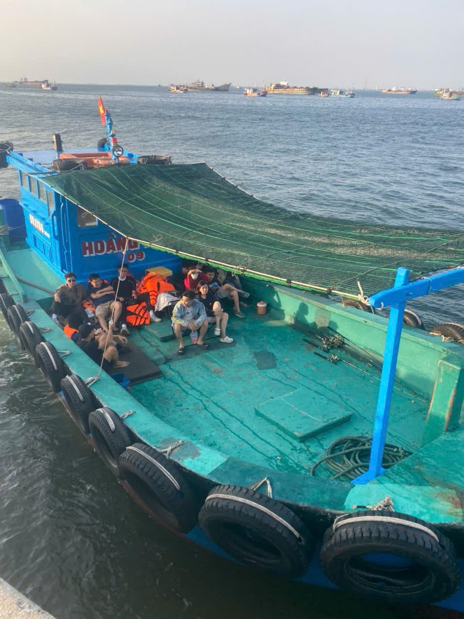 dich-vu-cau-ca-tai-vung-tau-28