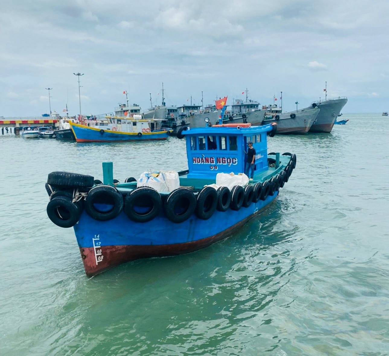 dich-vu-cau-ca-tai-vung-tau-3