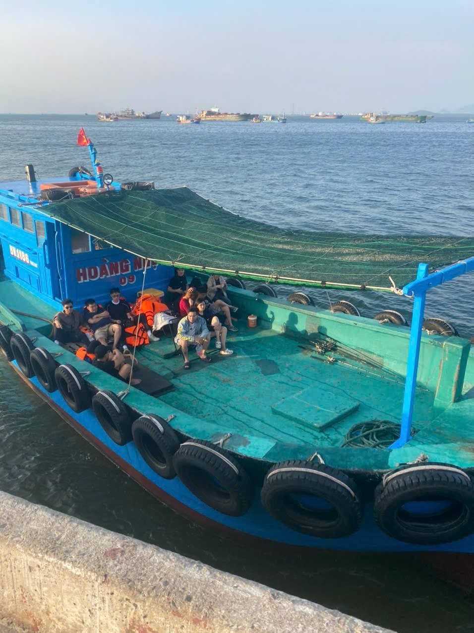 dich-vu-cau-ca-tai-vung-tau-31