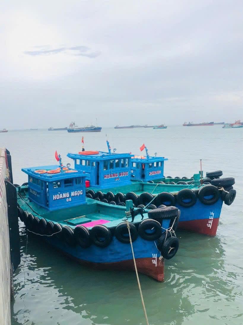 dich-vu-cau-ca-tai-vung-tau-32