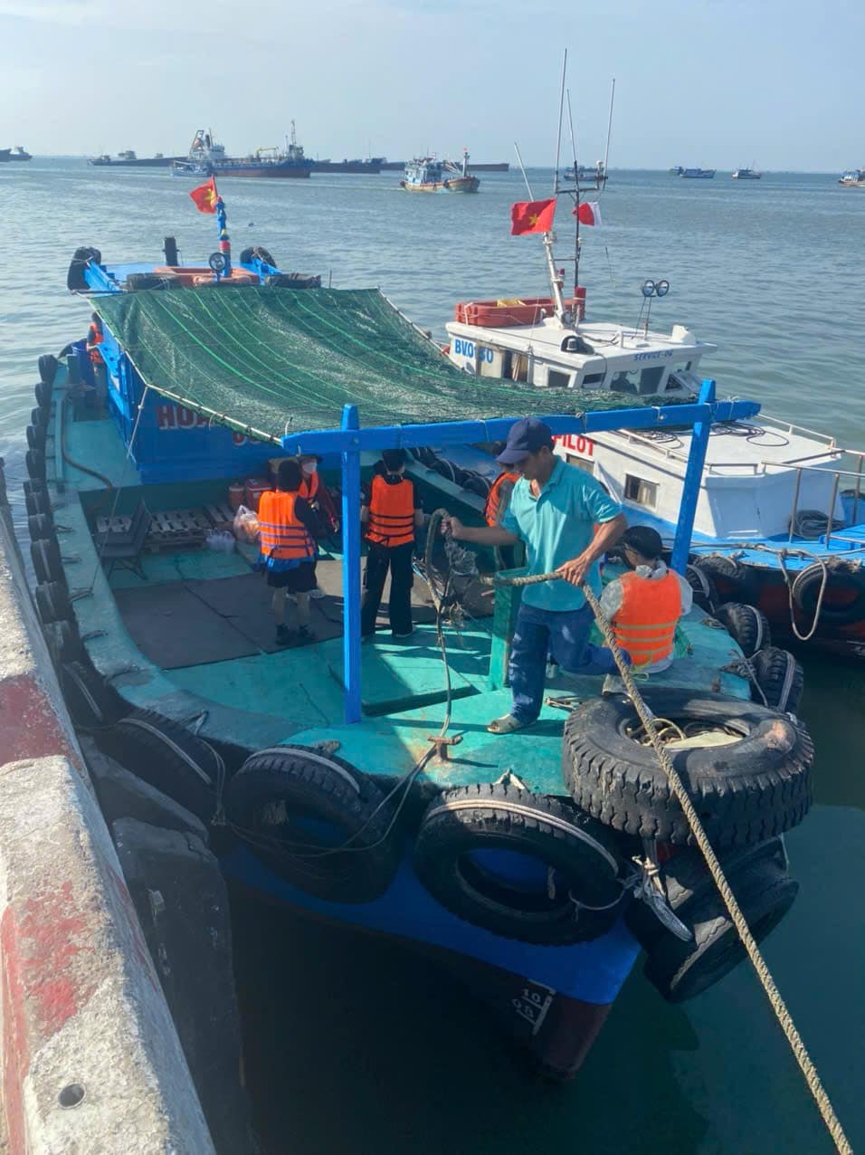 dich-vu-cau-ca-tai-vung-tau-33