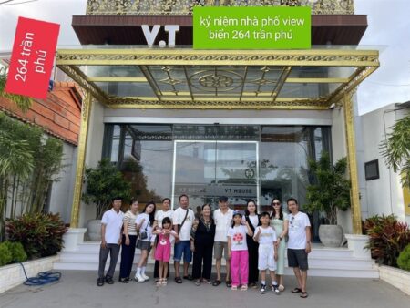 nha-nguyen-can-264-tran-phu-115