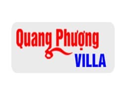 Quang Phượng Villa