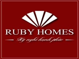 RuBy Homes