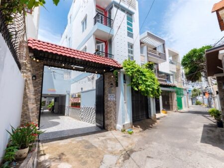 villa-10-17-lac-long-quan-vung-tau-1