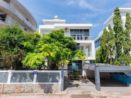 villa-12-10-tran-phu-vung-tau-1