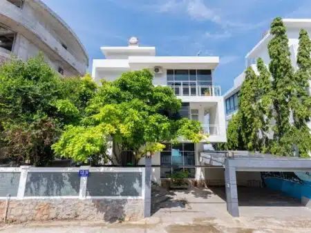 villa-12-10-tran-phu-vung-tau-1