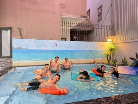 villa-124-4-binh-gia-vung-tau-28