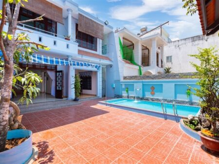 villa-129-11-phan-chu-trinh-vung-tau-22