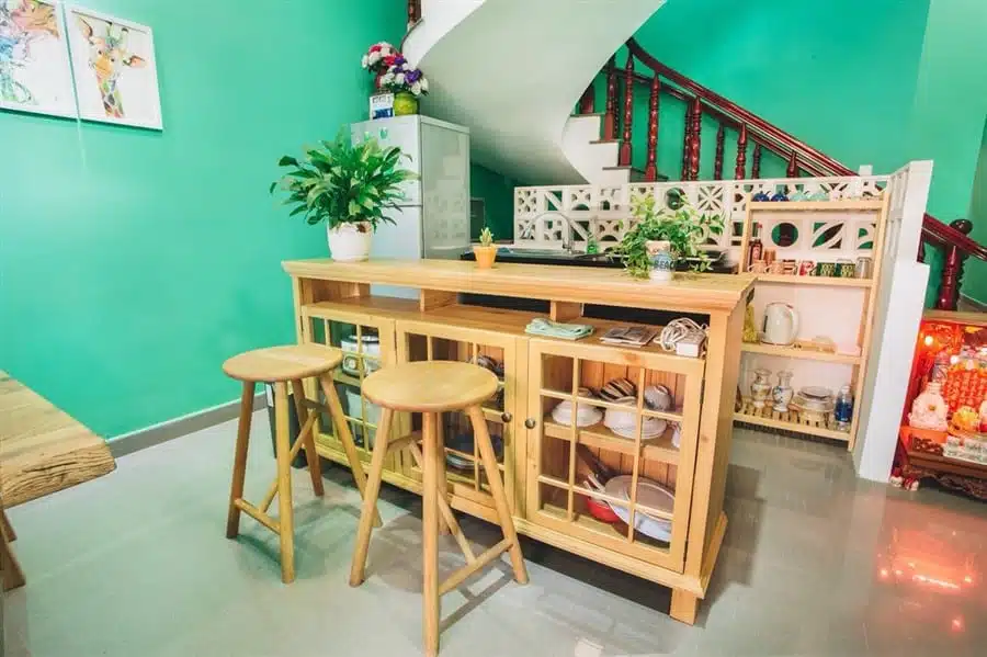 villa-160-20a-hoang-hoa-tham-10