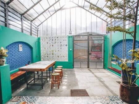 villa-160-20a-hoang-hoa-tham-4