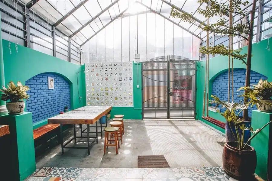 villa-160-20a-hoang-hoa-tham-4