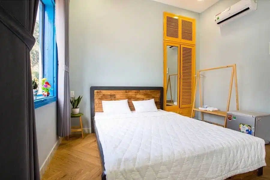 villa-160-20a-hoang-hoa-tham-6