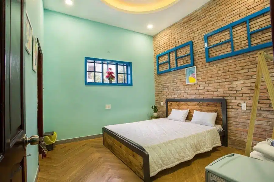 villa-160-20a-hoang-hoa-tham-7