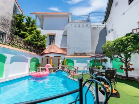 villa-31-2-lac-long-quan-vung-tau-45