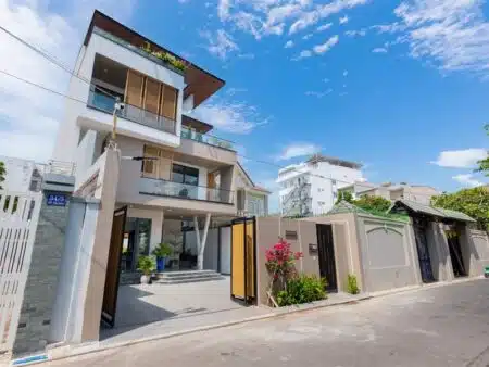 villa-34-3-vo-thi-sau-vung-tau-37