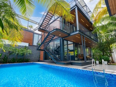 villa-c13-thuy-duong-4-vung-tau-47