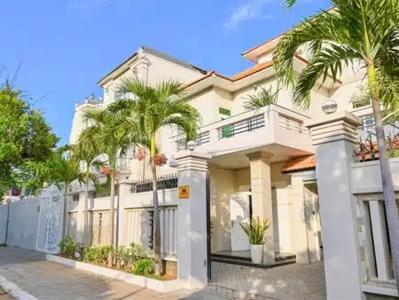 villa-d8-hoang-trung-thong-vung-tau-1