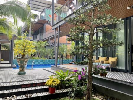 villa-e-12-thuy-duong-4-vung-tau-28