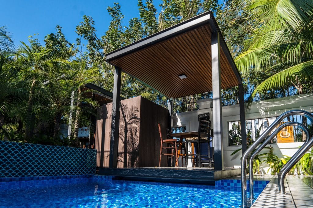 villa-e-13-thuy-duong-4-17